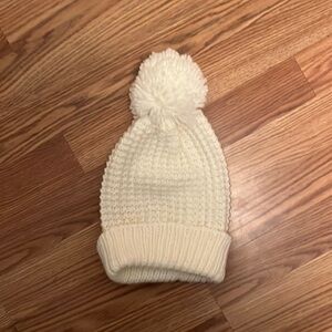 Arden Knit Hat